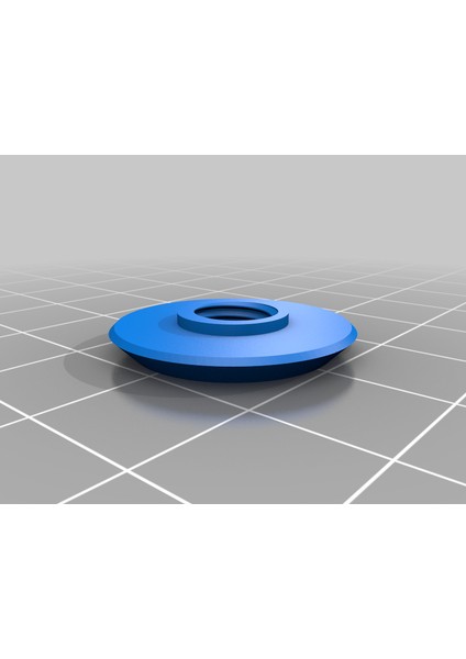 Shuriken Fidget Spinner – Ninja Yıldızı Tasarımlı Çarkı THN2241109 fırsatları