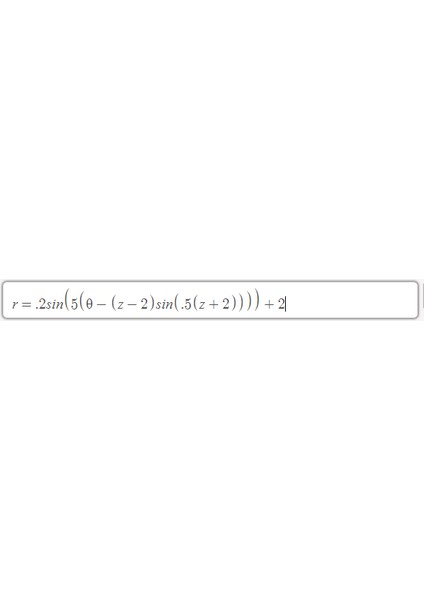 Sinüzoidal Spiral Vazo - Eğlenceli ve Güvenli Oyuncak THN3448959