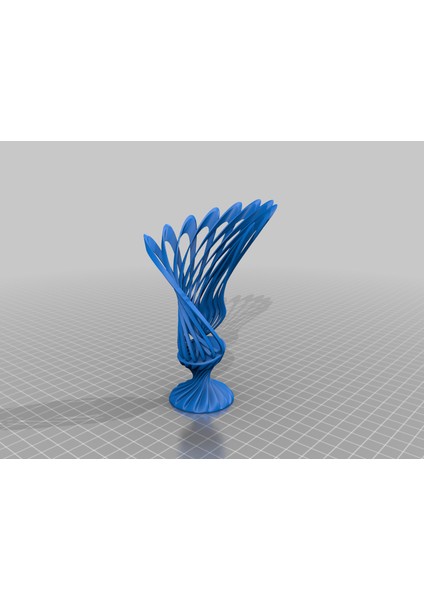 Torus Spiral | Kaliteli ve Eğlenceli Oyuncak THN6481449
