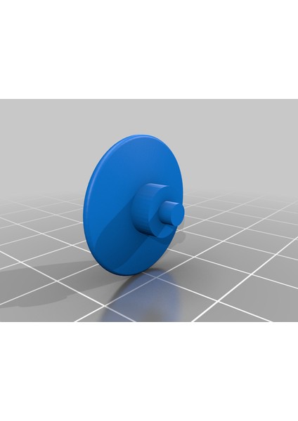 Fidget Spinner - I Azaltan Eğlenceli Fidget Spinner THN2310675