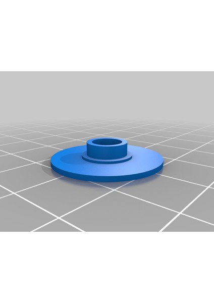 Kasırga Fidget Spinner | Fidget Spinner THN3843539 indirimleri