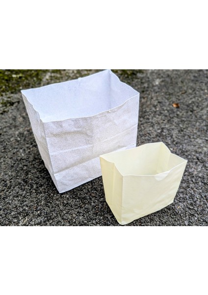 Paperbags (Spiral Vazo Modu Baskı) | Kaliteli ve Eğlenceli Oyuncak THN6833971 fiyatları