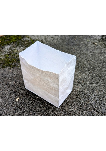 Paperbags (Spiral Vazo Modu Baskı) | Kaliteli ve Eğlenceli Oyuncak THN6833971 modelleri