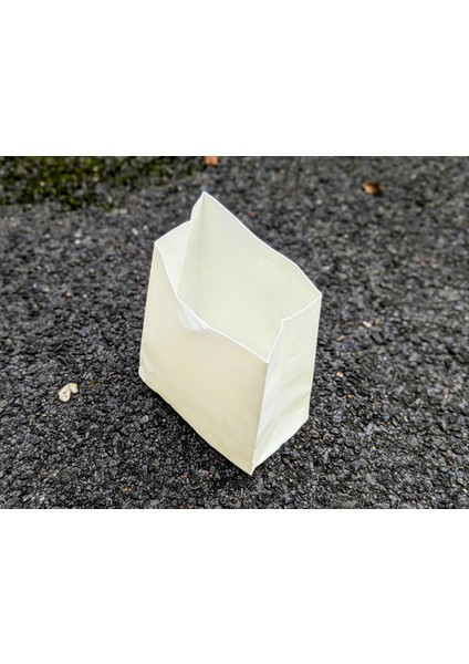 Paperbags (Spiral Vazo Modu Baskı) | Kaliteli ve Eğlenceli Oyuncak THN6833971 fırsatları