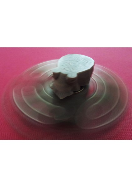 Ahtapot Spinner THN2275512 fırsatları