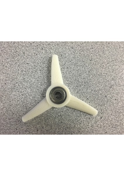 Fidget Spinner - Eğlenceli Oyuncak THN2256620 fiyatları