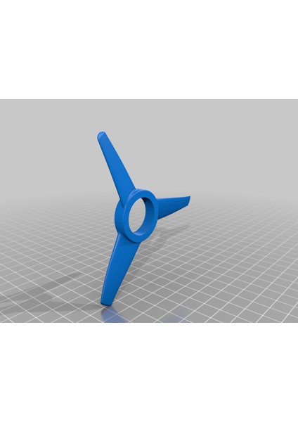 Fidget Spinner - Eğlenceli Oyuncak THN2256620 modelleri