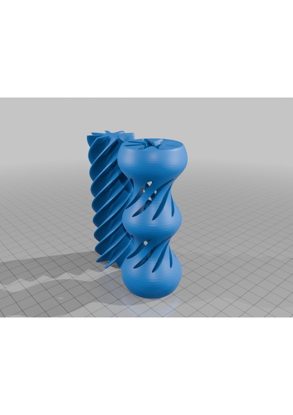 Vorteks Spiral Fidget (V1) - Azaltan Eğlenceli Fidget Spinner THN6716355 fırsatları