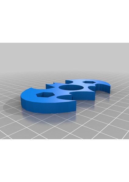 Batman Spinner THN2277146