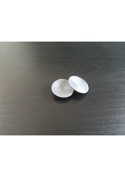 Fidget Spinner Finger Pads - Azaltıcı Döner Mekanizma THN2464732