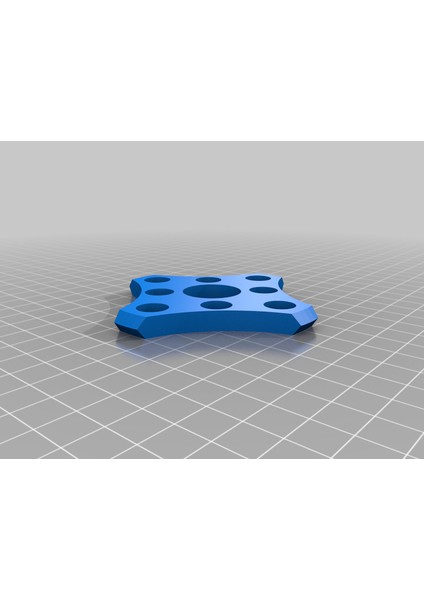 Logitech Fare Ağırlığı ile Spinner THN2222434 indirimleri