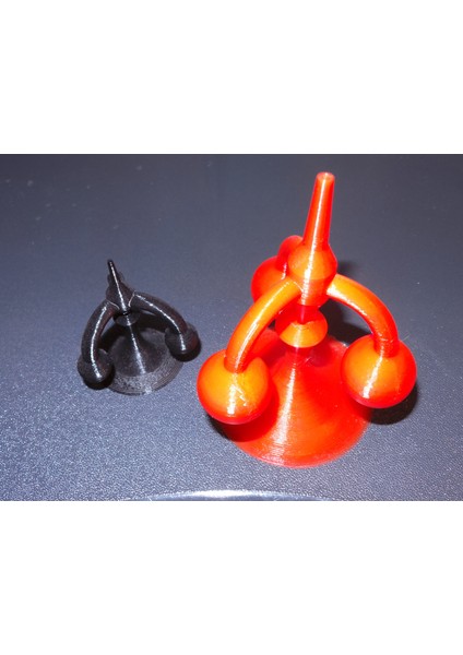 Spinner Toy 02 - Azaltıcı Döner Mekanizma THN1560284 fiyatları