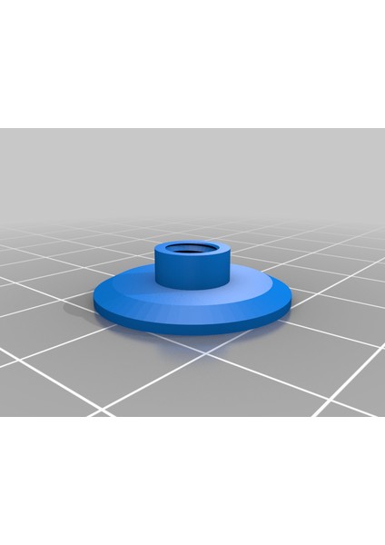 Fidget Spinner Vidalı Kapaklar | Fidget Spinner Oyuncak THN2239734