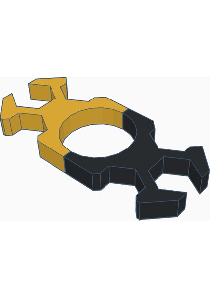 Fidget Spinner - M8 Hex Fındık | Fidget Spinner THN2347905 modelleri