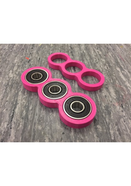 Fidget Oyuncak THN1941506