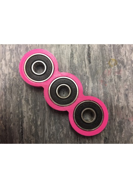 Fidget Oyuncak THN1941506