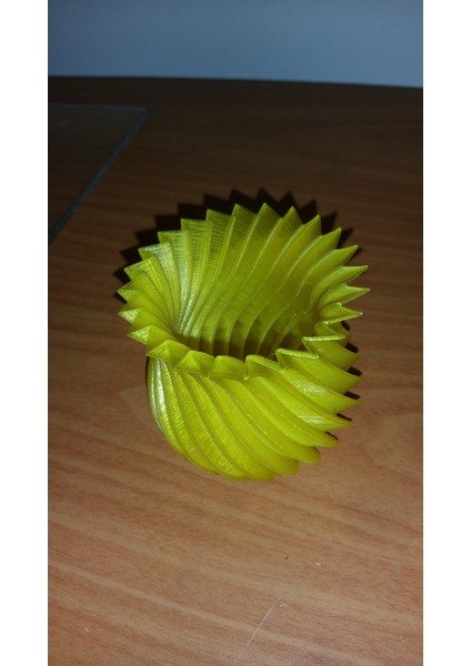 Spiral Vazo THN1322346