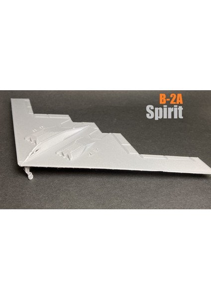 B-2A Spirit Kit Kartı THN5808672