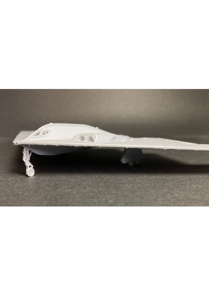 B-2A Spirit Kit Kartı THN5808672 fırsatları