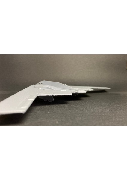 B-2A Spirit Kit Kartı THN5808672 indirimleri