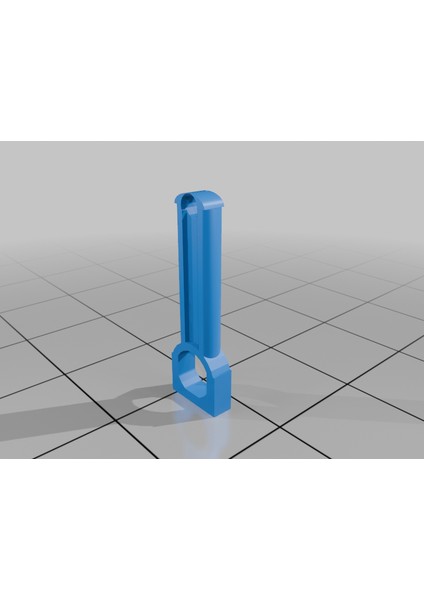 Piston Anahtar Zinciri THN6686811 fırsatları
