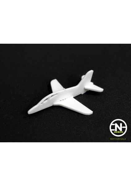 Hawk T1 Kit Kartı THN4979417