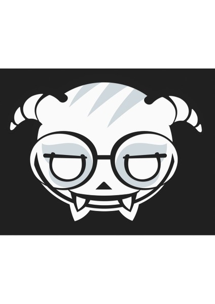 Dokkaebi - Rainbow Six Kuşatma Anahtarı THN2675381 fiyatları