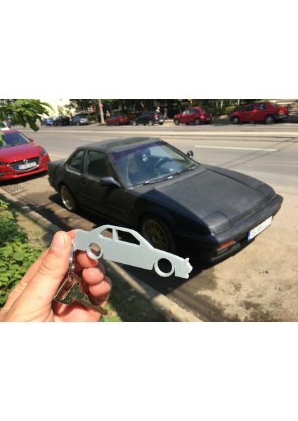 Honda Prelude 3g 1988-1991 Anahtar Zinciri THN3752066 fiyatları