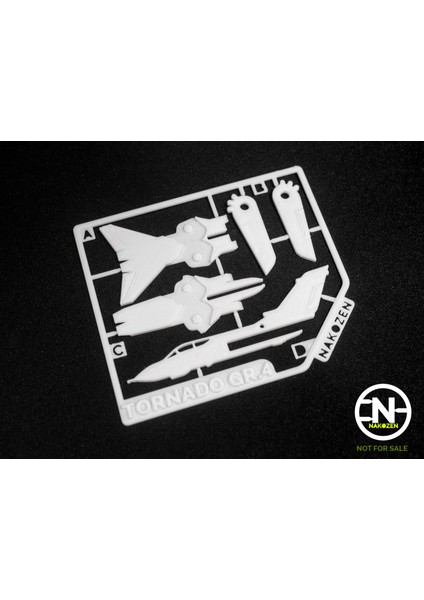 Tornado Gr4 Kit Kartı THN5278614 fiyatları