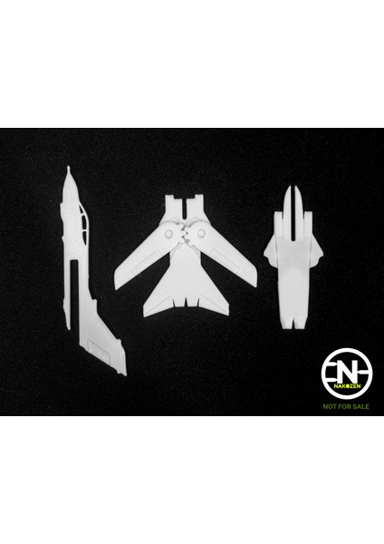 Tornado Gr4 Kit Kartı THN5278614 modelleri