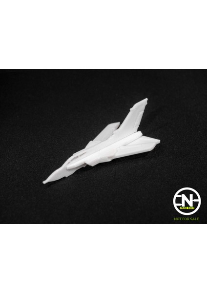 Tornado Gr4 Kit Kartı THN5278614 fırsatları