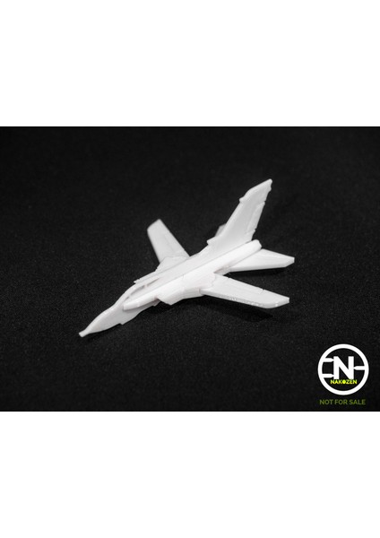 Tornado Gr4 Kit Kartı THN5278614 indirimleri