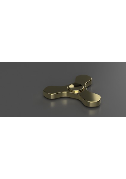 Fidget Spinner | Fidget Spinner Oyuncak THN4934962