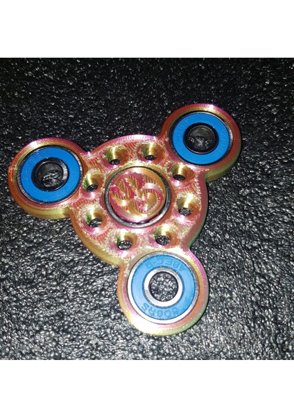 Fidget Spinner | Fidget Spinner THN5985860 fiyatları