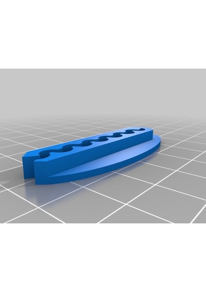 Tator-Chip-Bag Clip THN172376