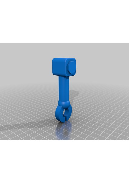 Robot Masası Organizatörü THN604778 modelleri