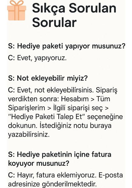 Işıklı Premium Kutuda Istiridye Inci Çelik Kolye