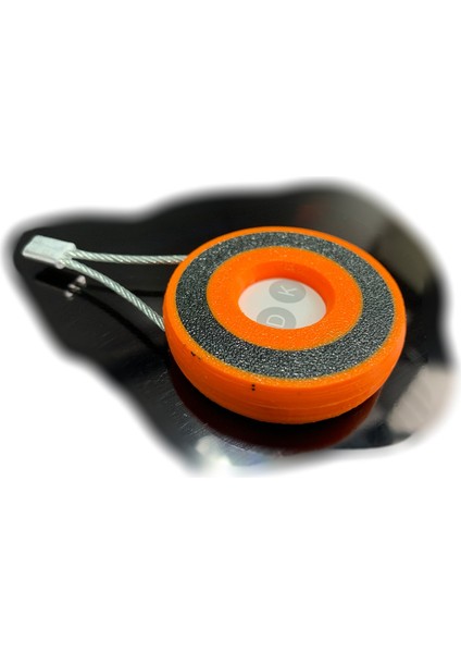 Apple Airtag Anahtar Zinciri THN4852247 fiyatları