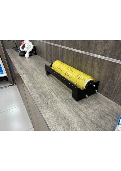 MULTI-1500 Streç Kesme Aparatı-Metal Lazer Kesim fırsatları