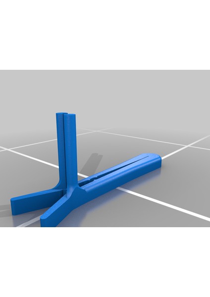 Chip Clip - Minimal Malzeme THN3312367