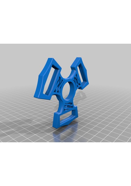 .40 Cal Thors Hammer Spinner - Azaltıcı Döner Mekanizma THN2271723 modelleri