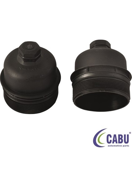 Yag Fıltre Kapagı Partner Tepe P508 P308 P3008 C4 Iı Ds4 Ds5 P301 C Elyse 1.6hdı 8V 1.6hd 16V P206 P307 C2 C3 C3 Iı P107 C1 P208 DV4TD 1.4hdı Transıt V347 06 Focus 1.6tdcı Fıesta 02 1.4tdcı