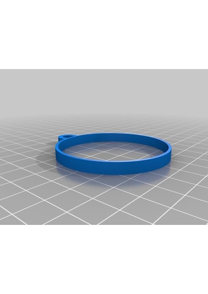 Oreo Protector Yeni Sürüm! THN42283