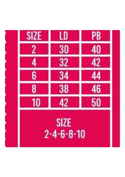 Çocuk Baskılı Pamuklu Tişört modelleri