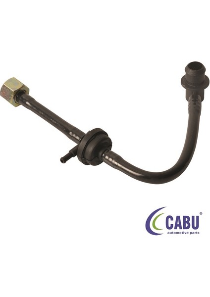 W.house Siboplu Boru Vectra B X1.6xev