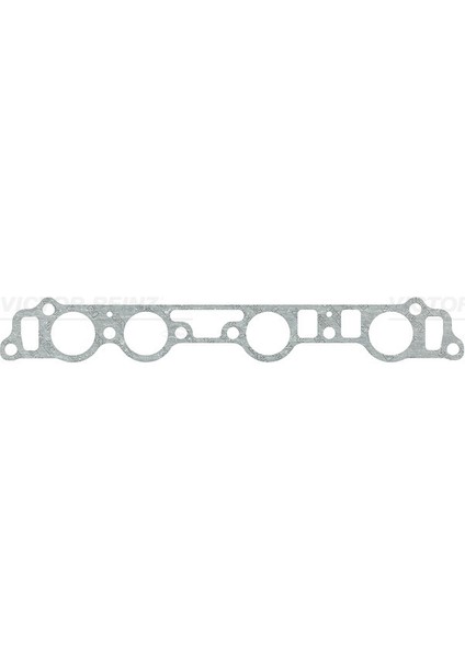 Emme Manıfold Contası Mercedes M116 W116 W108 R107 C107