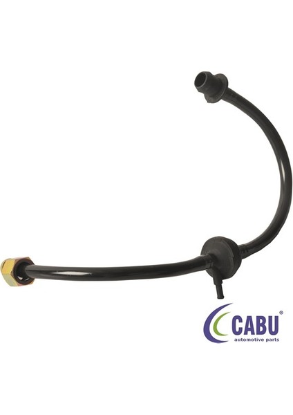 W.house Siboplu Boru Vectra A Gt