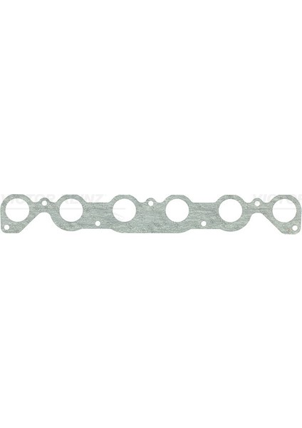 Emme Manıfold Contası Mercedes M110 W123 W116 W126
