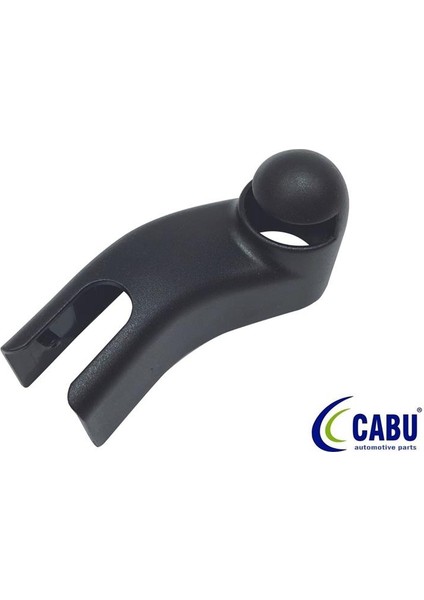 Arka Sılecek Kolu Kapagı Transıt Courıer 12 18