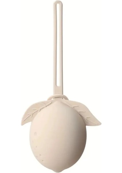 Silikon Emzik Saklama Kutusu->bej fiyatları